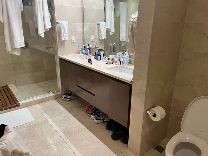 Venta de Apartamento en Santa María, PH Greengarden