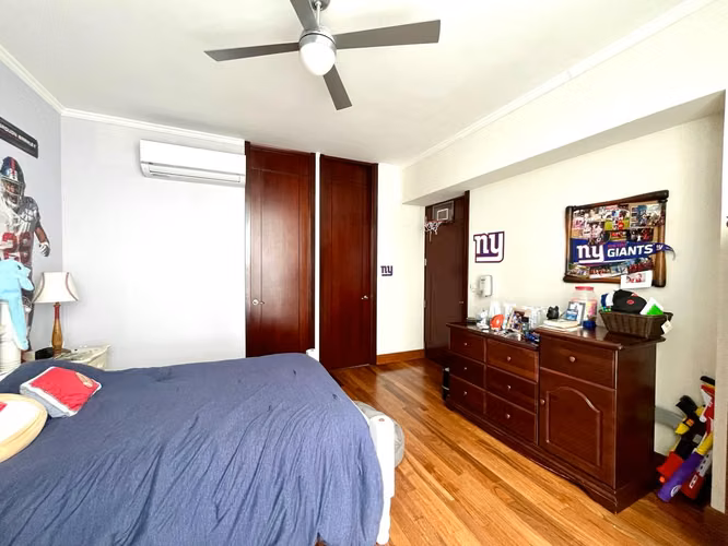 SE VENDE APARTAMENTO EN PH AQUALINA PUNTA PACIFICA