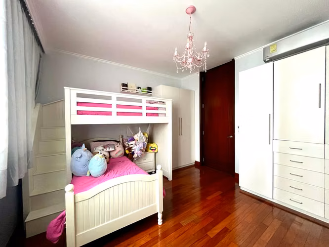 SE VENDE APARTAMENTO EN PH AQUALINA PUNTA PACIFICA