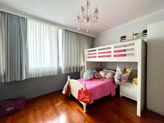 SE VENDE APARTAMENTO EN PH AQUALINA PUNTA PACIFICA