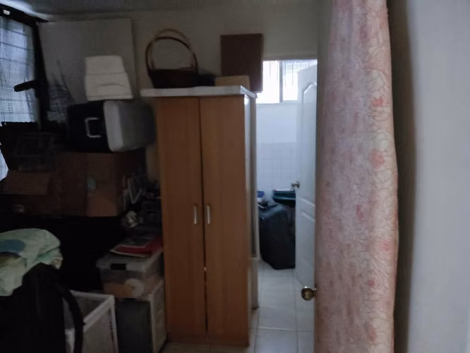 Venta Penthouse PH Blue Bahia - Imagen 2