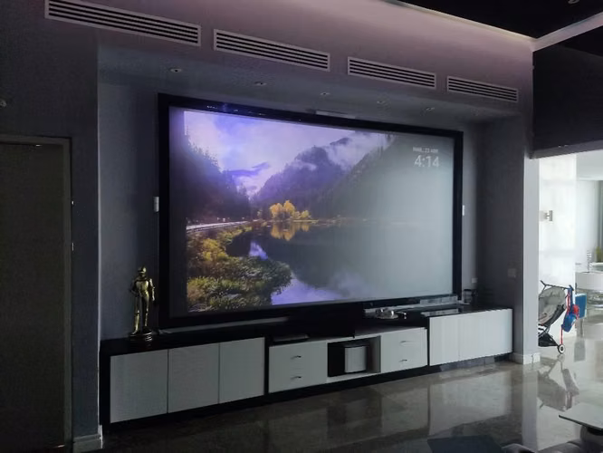 Venta Penthouse PH Blue Bahia - Imagen 6