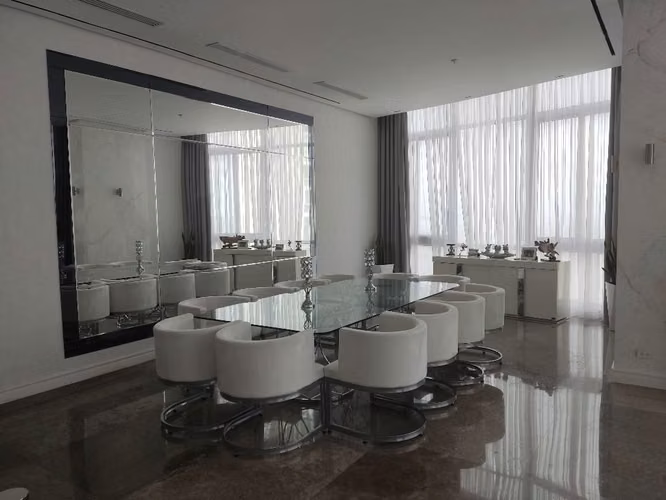Venta Penthouse PH Blue Bahia - Imagen 8
