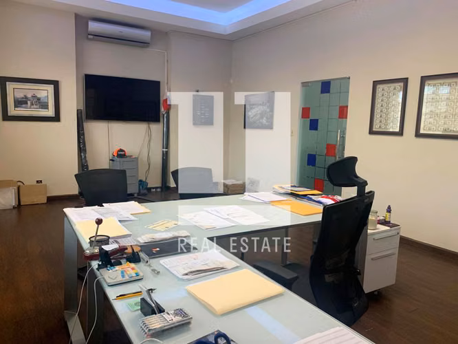 Se vende Galera en Costa del Este - Imagen 11
