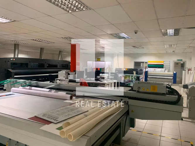 Se vende Galera en Costa del Este - Imagen 6