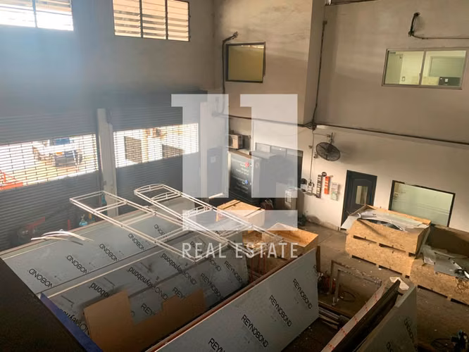 Se vende Galera en Costa del Este - Imagen 4
