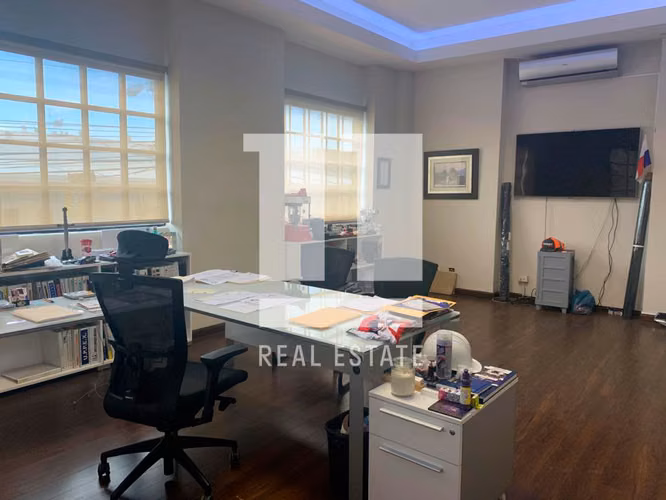Se vende Galera en Costa del Este - Imagen 12