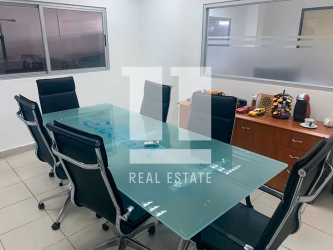 Se vende Galera en Costa del Este - Imagen 8