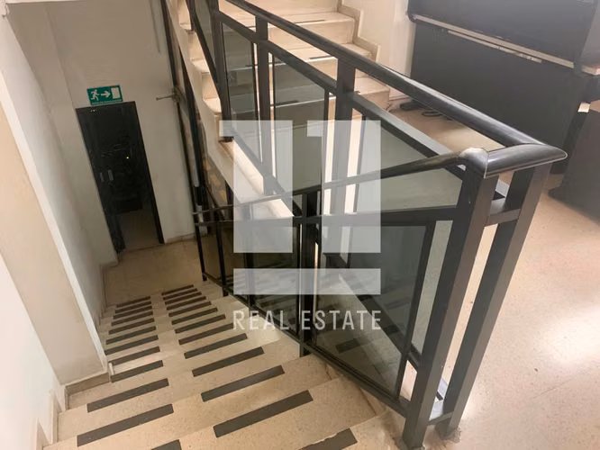 Se vende Galera en Costa del Este - Imagen 14