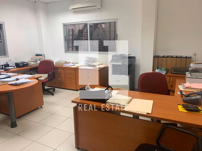 Se vende Galera en Costa del Este - Imagen 9