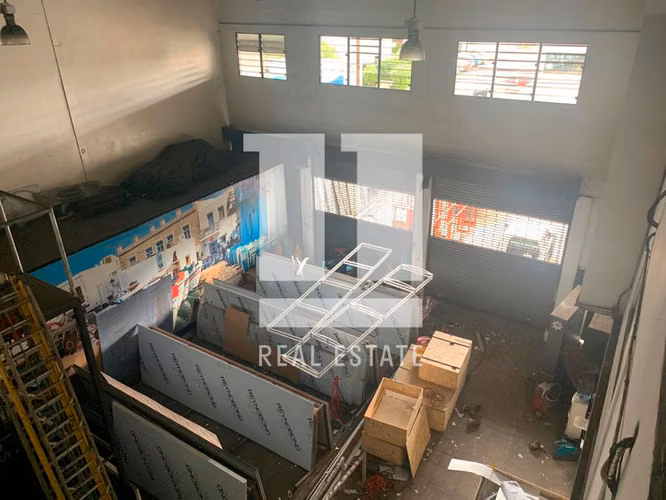 Se vende Galera en Costa del Este - Imagen 2
