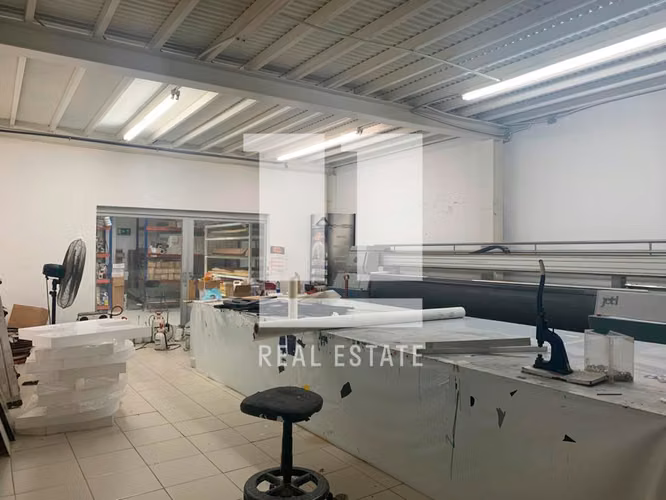 Se vende Galera en Costa del Este - Imagen 5