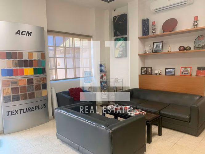 Se vende Galera en Costa del Este