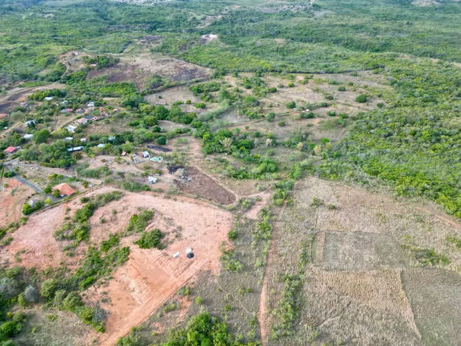 FINCA EN VENTA RODEO VIEJO SAN CARLOS CON VISTAS AL MAR - Imagen 15