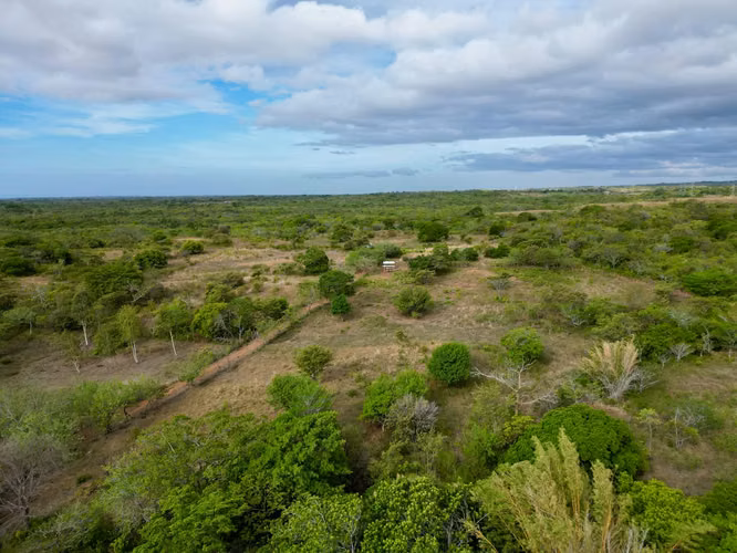 FINCA EN VENTA RODEO VIEJO SAN CARLOS CON VISTAS AL MAR - Imagen 13