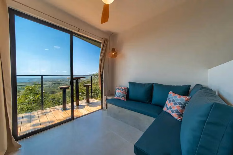 Venta de casa en Cañas - Playa Venao - Imagen 13