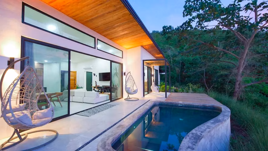 Venta de casa en Cañas - Playa Venao - Imagen 15