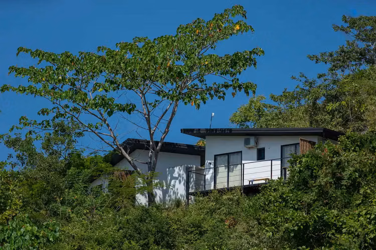 Venta de casa en Cañas - Playa Venao - Imagen 18