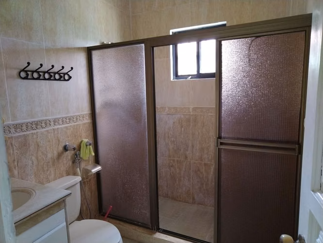 Colòn Montelirio Apartamento en Venta