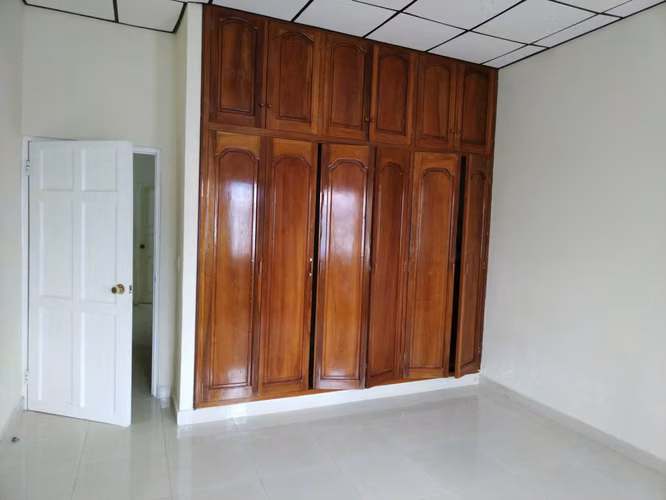 Colòn Montelirio Apartamento en Venta
