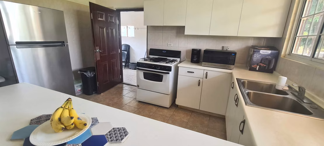 VENDO CASA. ESPAVE. CAMPO. PLAYA. CORONADO.