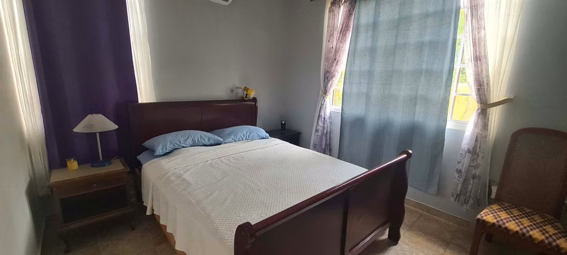 VENDO CASA. ESPAVE. CAMPO. PLAYA. CORONADO.