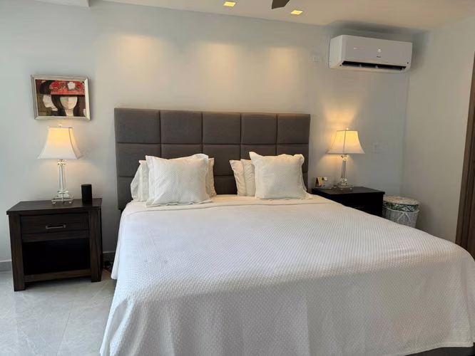 Venta de apartamento en Bella Vista - Prestige - Imagen 11