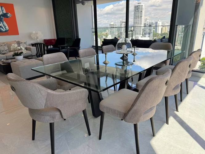 Venta de apartamento en Bella Vista - Prestige - Imagen 10