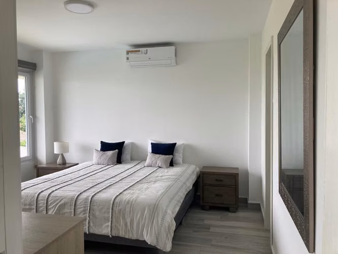 Venta de apartamento en Chame - Bahia de los Vientos