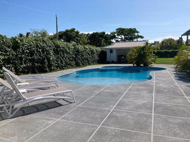Venta de apartamento en Chame - Bahia de los Vientos