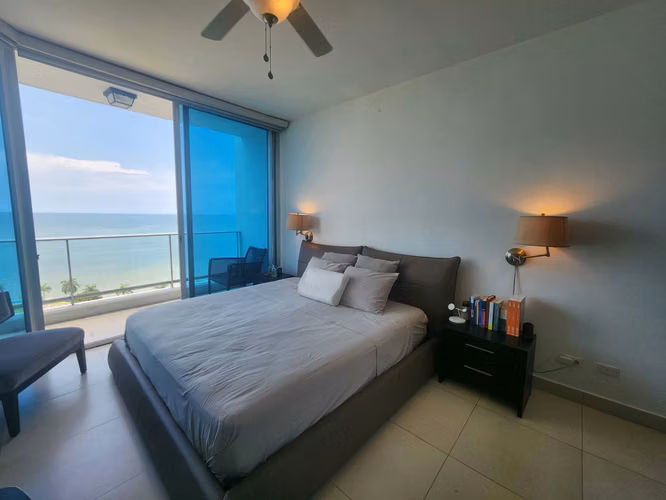 Venta de apartamento en Ave. Balboa - Destiny - Imagen 8