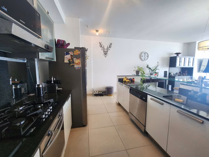 Venta de apartamento en Ave. Balboa - Destiny - Imagen 5