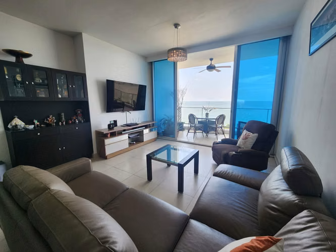 Venta de apartamento en Ave. Balboa - Destiny - Imagen 4