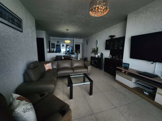 Venta de apartamento en Ave. Balboa - Destiny - Imagen 3