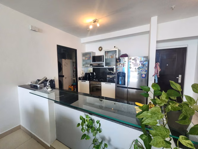 Venta de apartamento en Ave. Balboa - Destiny - Imagen 6