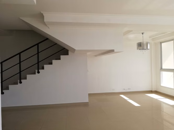 Apartamento en PH Miyaki, Ciudad de Panama