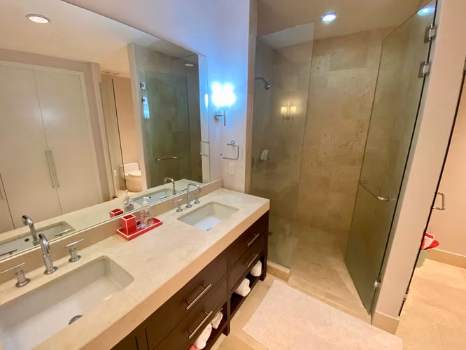 APARTAMENTO LOFT PUNTARENA OCEAN VILLAGE BUENAVENTURA EN VENTA 4 - Imagen 13