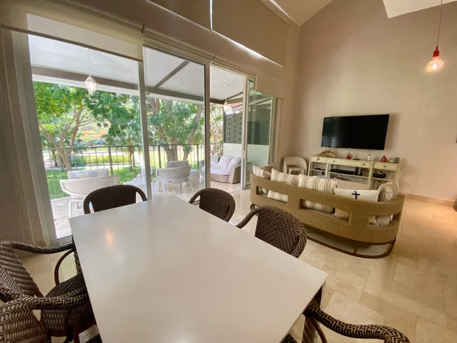 APARTAMENTO LOFT PUNTARENA OCEAN VILLAGE BUENAVENTURA EN VENTA 4 - Imagen 6