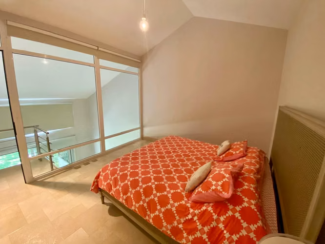 APARTAMENTO LOFT PUNTARENA OCEAN VILLAGE BUENAVENTURA EN VENTA 4 - Imagen 12