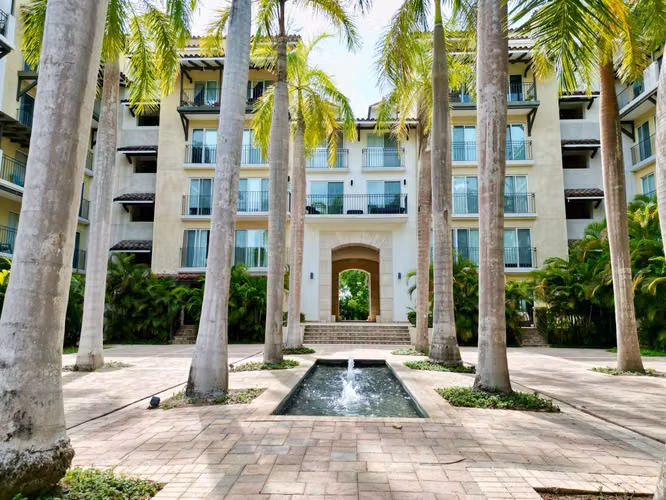 APARTAMENTO LOFT PUNTARENA OCEAN VILLAGE BUENAVENTURA EN VENTA 4 - Imagen 16