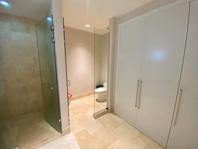 APARTAMENTO LOFT PUNTARENA OCEAN VILLAGE BUENAVENTURA EN VENTA 4 - Imagen 14