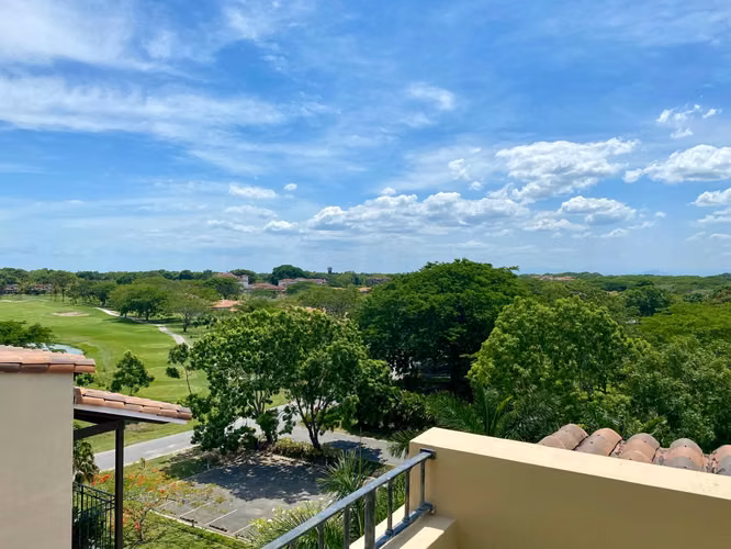 APARTAMENTO PENTHOUSE EN PUNTARENA OCEAN VILLAGE BUENAVENTURA EN VENTA 3 - Imagen 19