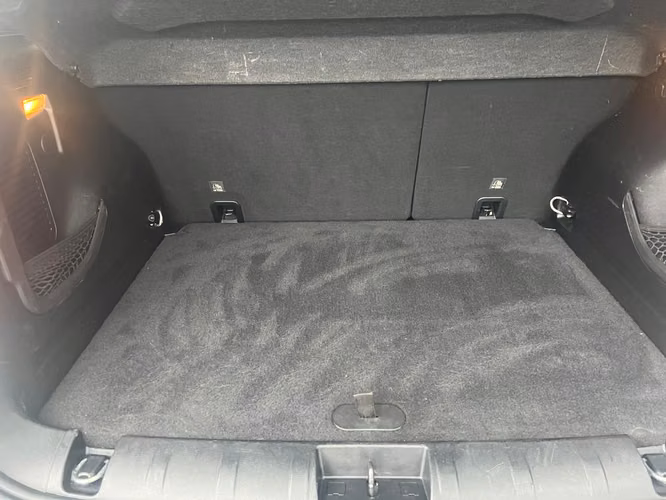 JEEP RENEGADE 2022