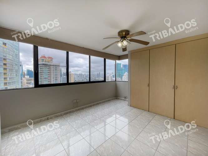 Venta de apartamento en Pacific Shore Punta Paitilla - Imagen 5
