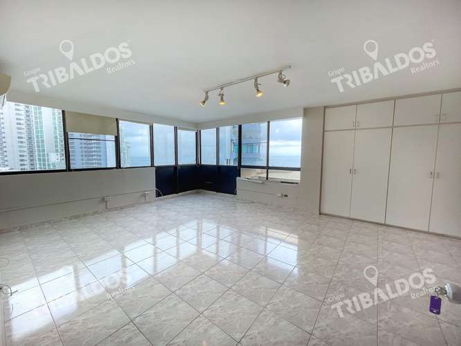 Venta de apartamento en Pacific Shore Punta Paitilla - Imagen 4