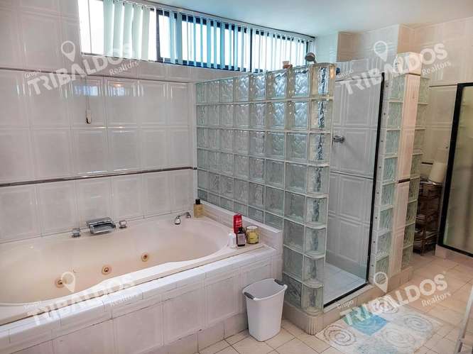 Venta de apartamento en Pacific Shore Punta Paitilla - Imagen 11