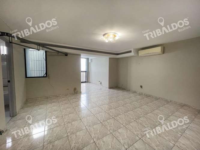 Venta de apartamento en Pacific Shore Punta Paitilla - Imagen 8