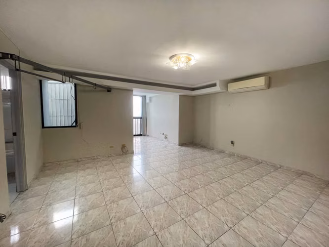 Venta de apartamento en Pacific Shore Punta Paitilla - Imagen 8