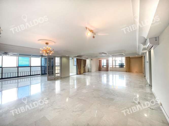Venta de apartamento en Pacific Shore Punta Paitilla - Imagen 9