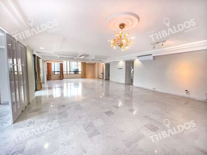 Venta de apartamento en Pacific Shore Punta Paitilla - Imagen 10